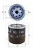 Фільтр оливи MAHLE / KNECHT OC140 (фото 1)