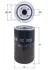 KNECHT MAHLE / KNECHT OC202 (фото 1)