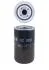 KNECHT MAHLE / KNECHT OC202 (фото 2)