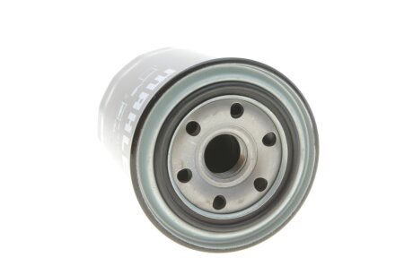 Фільтр масляний KNECHT MAHLE / KNECHT OC 275