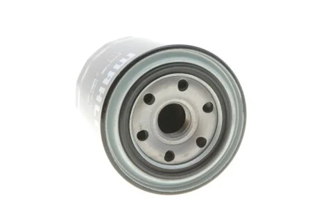 Фільтр масляний KNECHT MAHLE / KNECHT OC 275