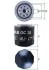 KNECHT MAHLE / KNECHT OC28 (фото 1)