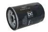 Фільтр оливи MAHLE / KNECHT OC47 (фото 1)
