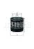 (MAHLE) MAHLE / KNECHT OC53 (фото 1)