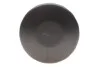Фільтр масляний KNECHT MAHLE / KNECHT OC 540 (фото 3)