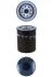 KNECHT MAHLE / KNECHT OC581 (фото 2)