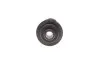 Фільтр масляний KNECHT MAHLE / KNECHT OX 1137D (фото 3)