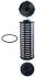 (MAHLE) MAHLE / KNECHT OX1152D (фото 2)