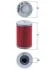 KNECHT MAHLE / KNECHT OX115 (фото 1)