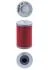 KNECHT MAHLE / KNECHT OX115 (фото 2)