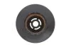 Фільтр масляний MAHLE / KNECHT OX 1357D (фото 3)