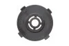 Фільтр масляний MAHLE / KNECHT OX 1357D (фото 4)