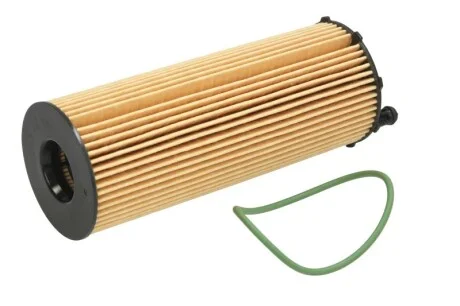 Фільтр масляний KNECHT MAHLE / KNECHT OX 196/3D