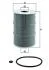KNECHT MAHLE / KNECHT OX378D (фото 1)