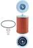 KNECHT MAHLE / KNECHT OX71D (фото 2)