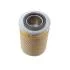 KNECHT MAHLE / KNECHT OX71D (фото 5)