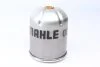 Фільтр масляний Mahle Renault MAHLE / KNECHT OZ 1D (фото 3)