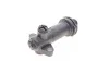 Термостат MAHLE / KNECHT TE 1 70 (фото 2)