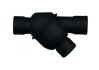 MAHLE MAHLE / KNECHT TH 18 71 (фото 2)