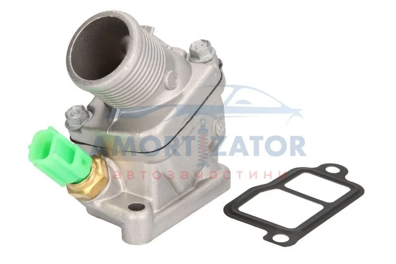 Термостат MAHLE / KNECHT TH 36 90 D (фото 1)