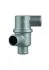 MAHLE MAHLE / KNECHT TH 37 80 (фото 2)