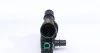 Термостат MAHLE MAHLE / KNECHT TH 43 83 (фото 6)