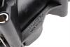 Термостат MAHLE MAHLE / KNECHT TH 44 83 (фото 3)