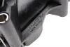 Термостат MAHLE MAHLE / KNECHT TH 44 83 (фото 3)