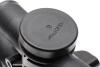 Термостат MAHLE MAHLE / KNECHT TH 44 83 (фото 4)