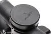 Термостат MAHLE MAHLE / KNECHT TH 44 83 (фото 4)
