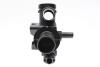 Термостат MAHLE MAHLE / KNECHT TH 44 83 (фото 5)