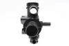 Термостат MAHLE MAHLE / KNECHT TH 44 83 (фото 5)