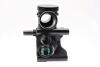 Термостат MAHLE MAHLE / KNECHT TH 44 83 (фото 6)