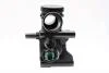 Термостат MAHLE MAHLE / KNECHT TH 44 83 (фото 6)