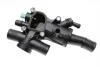Термостат MAHLE MAHLE / KNECHT TH 44 83 (фото 7)