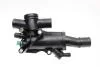 Термостат MAHLE MAHLE / KNECHT TH 44 83 (фото 8)