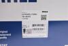 Термостат MAHLE MAHLE / KNECHT TH 44 83 (фото 9)