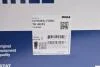 Термостат MAHLE MAHLE / KNECHT TH 44 83 (фото 9)