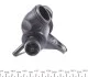 Термостат MAHLE MAHLE / KNECHT TH 4 80 (фото 3)