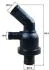 Термостат MAHLE / KNECHT TH5587 (фото 1)