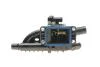Термостат MAHLE MAHLE / KNECHT TH 66 83 (фото 2)