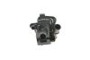 Термостат MAHLE MAHLE / KNECHT TH 66 83 (фото 3)