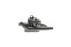 Термостат MAHLE MAHLE / KNECHT TH 66 83 (фото 4)