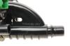 Термостат MAHLE MAHLE / KNECHT TH 66 83 (фото 5)