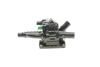 Термостат MAHLE MAHLE / KNECHT TH 66 83 (фото 8)
