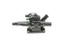 Термостат MAHLE MAHLE / KNECHT TH 66 83 (фото 8)