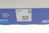 Термостат MAHLE MAHLE / KNECHT TH 66 83 (фото 9)