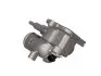 Термостат MAHLE / KNECHT TH 9 87 (фото 2)