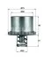 Термостат MAHLE MAHLE / KNECHT THD 2 89 (фото 1)