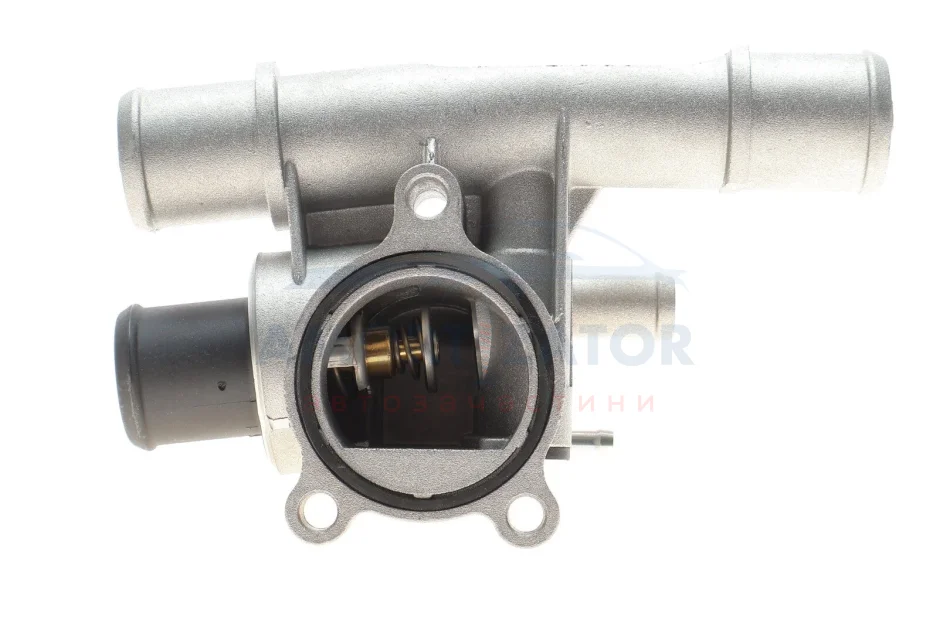 Термостат MAHLE MAHLE / KNECHT TI 123 88 (фото 1)